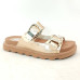 Papete FlatForm 25201 Ouro