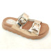 Papete FlatForm 25201 Ouro