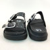 Papete FlatForm 25201 Preto