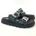Papete FlatForm 25201 Preto