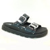 Papete FlatForm 25201 Preto
