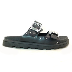 Papete FlatForm 25201 Preto
