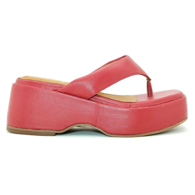 Feito Pra Você * Flatform Dedo 25202 cor à escolher