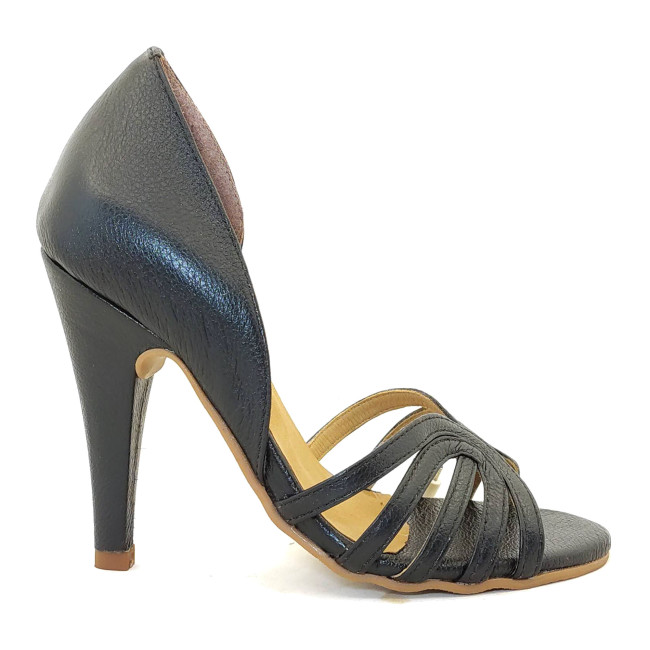 Feito Pra Você * Peep Toe 23677 à escolher