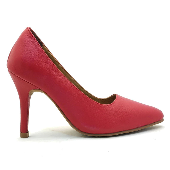 Feito pra Você * Scarpin 17643 à escolher