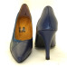 Scarpin 25617 Marinho