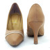 Scarpin 25618 Cores