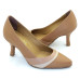 Scarpin 25618 Cores