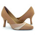 Scarpin 25618 Cores