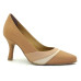 Scarpin 25618 Cores
