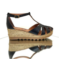 Feito pra Você * Anabela á escolher 20300  à escolher