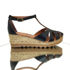 Feito pra Você * Anabela á escolher 20300  à escolher