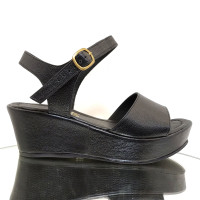 Feito Pra Você * Anabela Flat 22663 à escolher