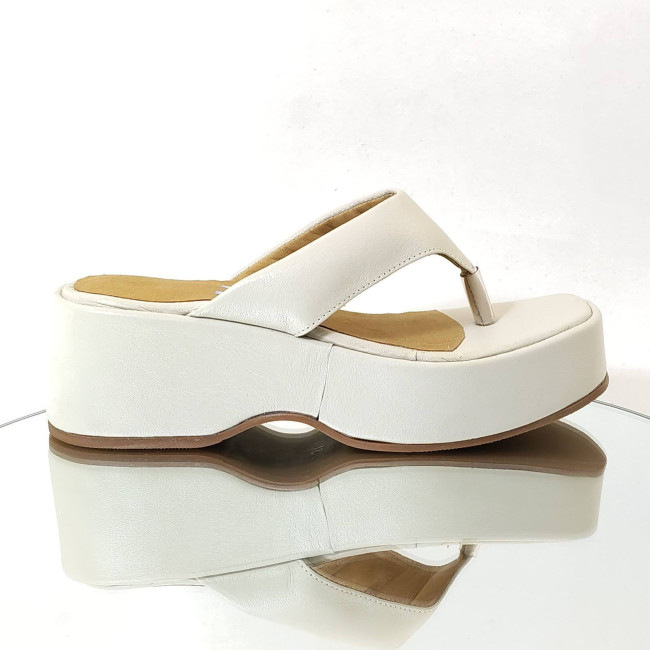 Feito Pra Você * Flatform Dedo 25202 cor à escolher