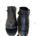 Encomende * Bota 26704 Preto