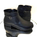 Encomende * Bota 26704 Preto