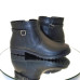 Encomende * Bota 26704 Preto