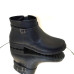 Encomende * Bota 26704 Preto