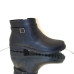 Encomende * Bota 26704 Preto
