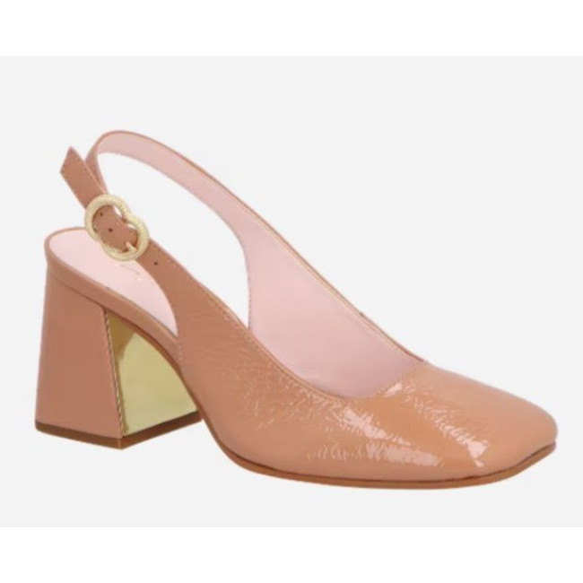 Fatto Per Me * Slingback à escolher