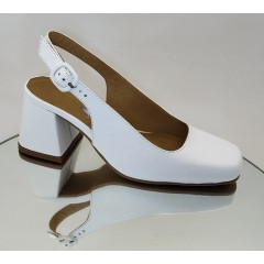 Fatto Per Mer * Slingback 