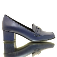 Feito Pra Você * Loafer 22659 a escolher