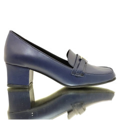 Feito Pra Você * Loafer 22659 a escolher