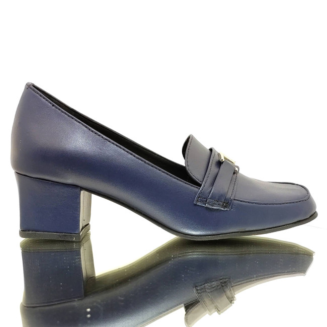 Feito Pra Você * Loafer 22659 a escolher