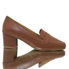 Feito Pra Você * Loafer 22659 a escolher