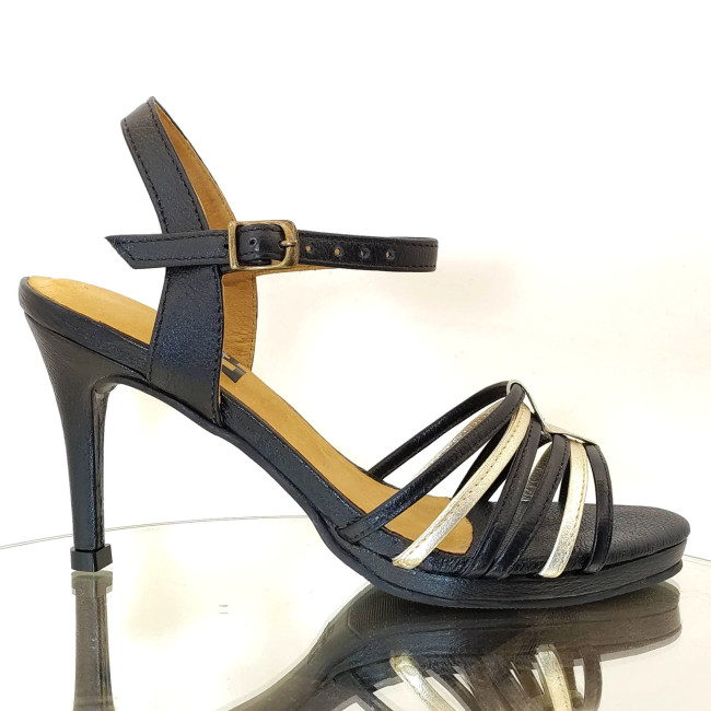 Feito Pra Você *  Meia Pata 25649 à escolher 