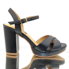 Feito Pra Você * Meia Pata Sandália 25655 à escolher