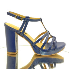 Feito pra Você * Meia Pata Sandália 25656 à escolher