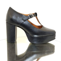 Encomende * Meia Pata 26605 cor à escolher