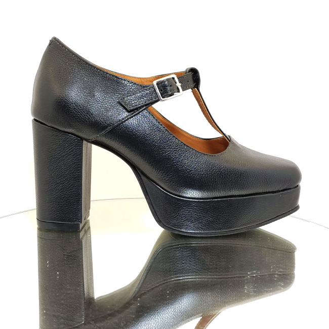 Encomende * Meia Pata 26605 cor à escolher