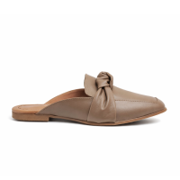 Feito Pra Você * Mule 26400 á escolher