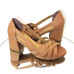 Feito Pra Você * Peep Toe 21621 à escolher Feito Pra Você * Peep Toe 21621 à escolher
