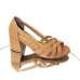 Feito Pra Você * Peep Toe 21621 à escolher Feito Pra Você * Peep Toe 21621 à escolher
