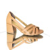 Feito Pra Você * Peep Toe 21621 à escolher Feito Pra Você * Peep Toe 21621 à escolher