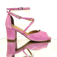 Feito pra Você * Sandália 16630 à escolher