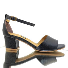 Feito pra Você * Sandália 26600 à escolher