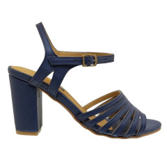 Feito pra Você * Sandália 20610 à escolher