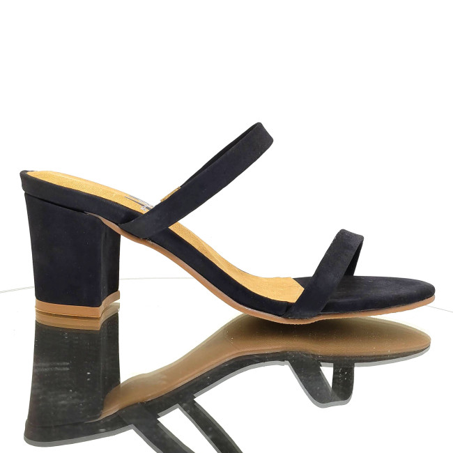 Feito pra Você * Sandália 20609 Feito pra Você * Sandália 20609