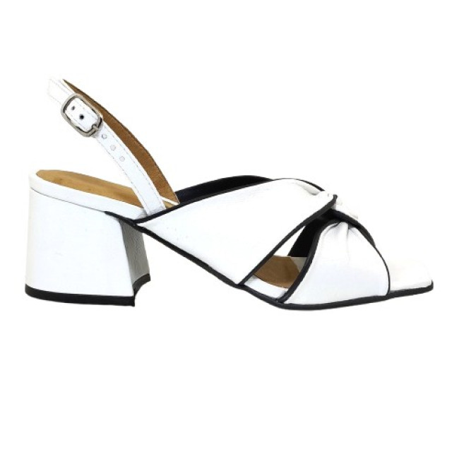 Feito Pra Você * Sandália 21651 à escolher