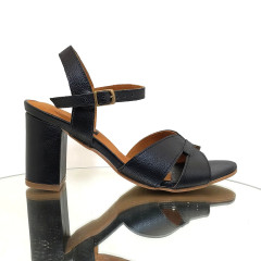 Feito Pra Você * Sandália 23609 à escolher 