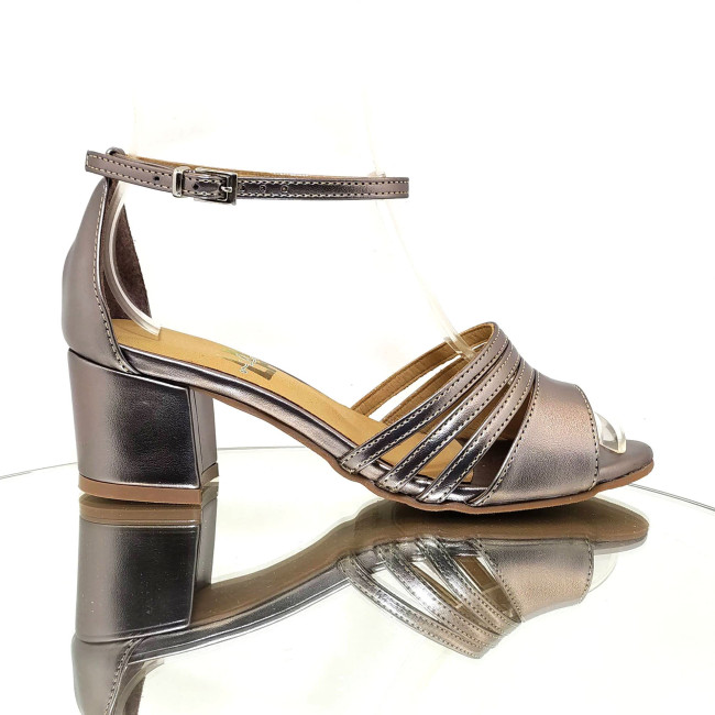 Feito Pra Você * Sandália 24621 a esolher