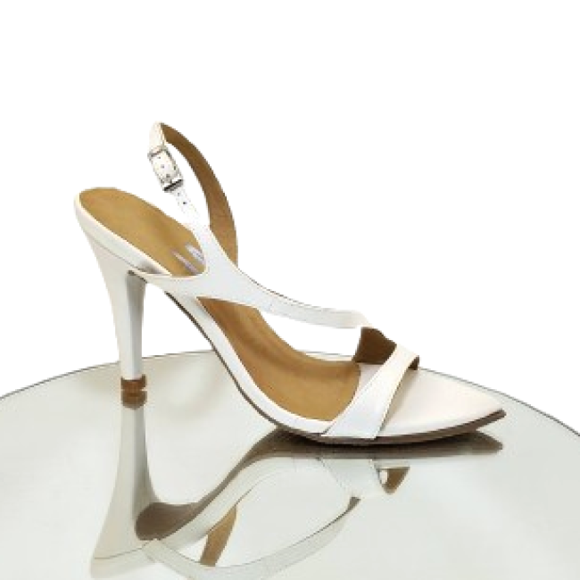 Feito Pra Você * Sandália 25654 bico folha à escolher Feito Pra Você * Sandália 25654 bico folha à escolher