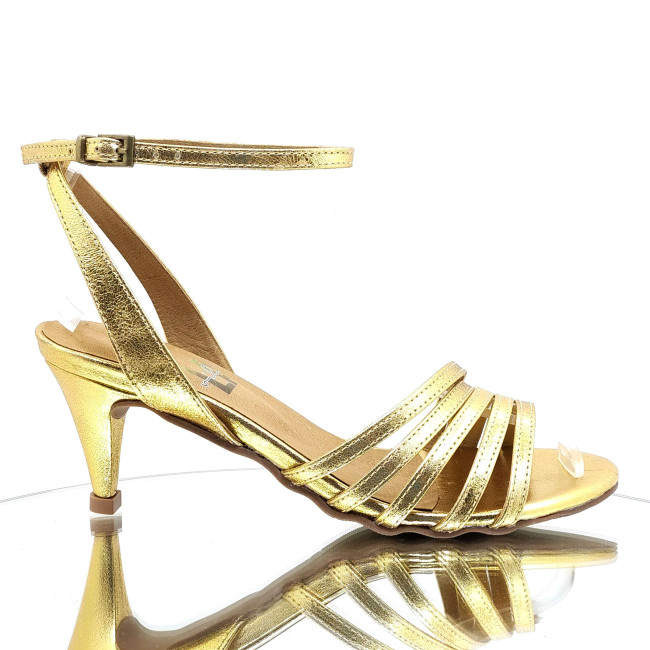 Feito Pra Você * Sandália 25657 à escolher