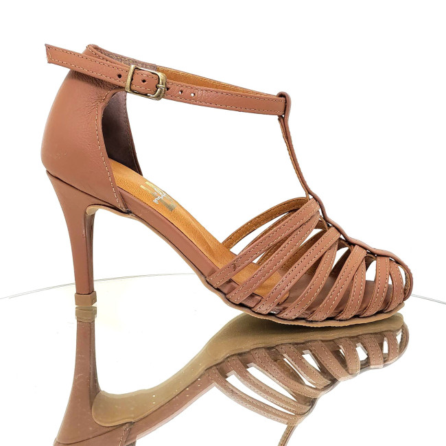 Sapato 17633 a escolher Sapato 17633 a escolher