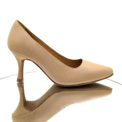 Feito Pra Você * Scarpin 17656 à escolher