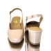 Feito Pra Você * Slingback 17630 a escolher